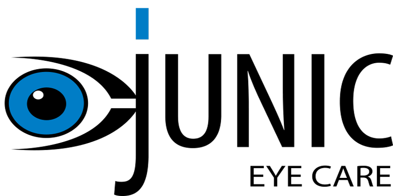 Junic Eye Care