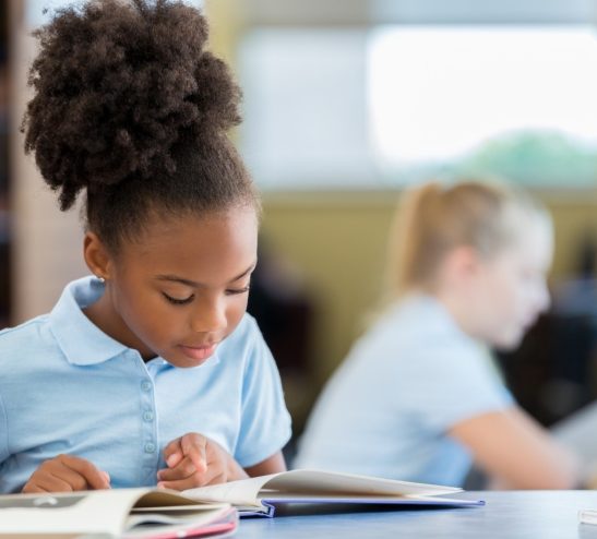 Beyond 20 20 Vision Visual Skills Assessment Beyond 20 20 Vision Visual Skills Assessment