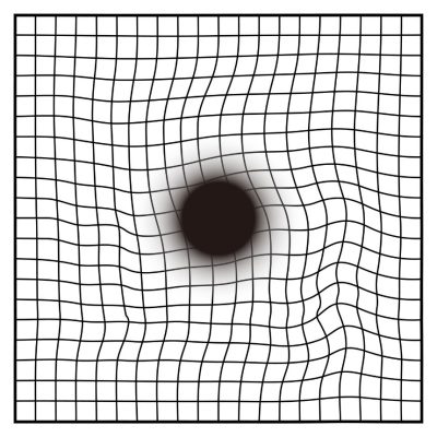 Medical & Emergency Eye Care Img 2